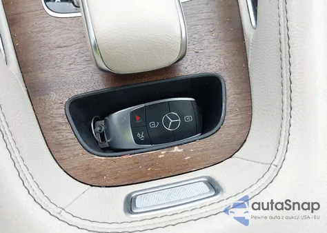 2020 Mercedes-Benz Gle 450 4Matic from USA, damaged, VIN 4JGFB5KEXLA100966